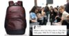 'Mature Bag' Is The New Meme Content On The Internet, Check Out The Best 20 Memes On It RVCJ Media