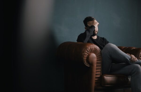 Office Ethics: 10 Things You Should Never Ever Tell Your Boss - RVCJ Media
