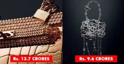 Top 10 Most Expensive Bags Ever Made For Women RVCJ Media