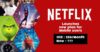 Netflix Launched Affordable Mobile-Only Plan Exclusively For Indian Users RVCJ Media