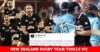 ICC Trolled By New Zealand's Rugby Team After Their Game Ended In A 'Draw' RVCJ Media