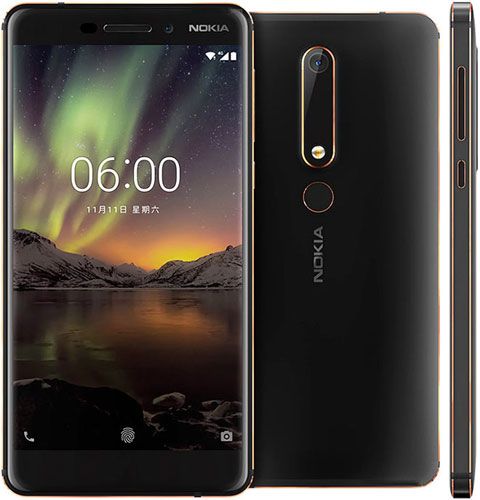 10 Best Budget Mobile Phones Under 10K - RVCJ Media