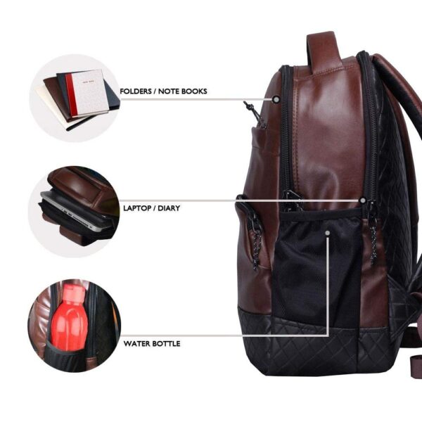 f gear mature backpack
