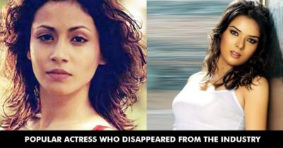 Short Lived Career Of These Bollywood Actresses Will Always Be Remembered RVCJ Media