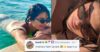 Priyanka Chopra In Limelight Again, Gets Trolled And Harassed For Sharing Pics In Bikini RVCJ Media