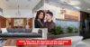 Priyanka Chopra Is Kylie Jinner's New Neighbour, 6.5 Million For This Beauty RVCJ Media