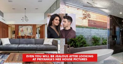 Priyanka Chopra Is Kylie Jinner's New Neighbour, 6.5 Million For This Beauty RVCJ Media