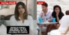 Priyanka Clicked While Smoking, Trolled For Her 'Hypocrisy'. Desi's Ask Where Is Her Asthma Now RVCJ Media