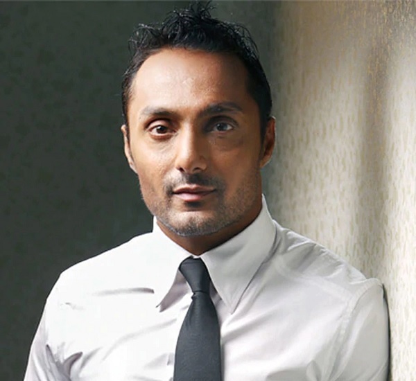 rahul bose - RVCJ Media