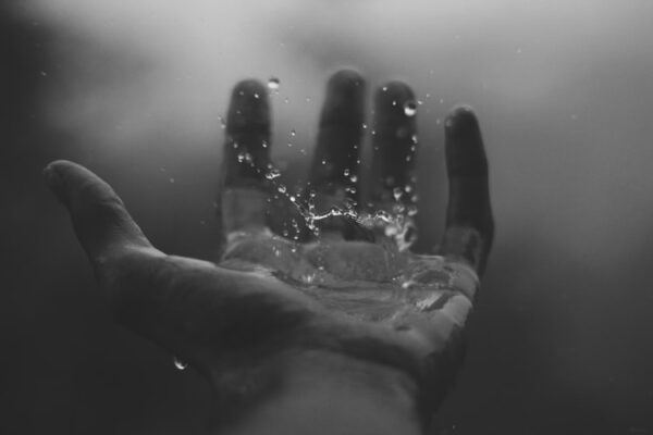 Monsoon Special: 10 Things To Do This Rainy Season To Make Yourself Happy - RVCJ Media