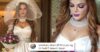 Rakhi Sawant's Bridal Pictures Sparked Off Wedding Rumors, Is She Married? RVCJ Media