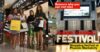 FLAT 50% Off, Prizes & Events: Here’s Why The ‘Shopping Festival’ At Phoenix Marketcity Is Every Shopper’s Paradise RVCJ Media