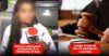 Ranchi Court Gave An Unique Verdict To A 19 Year Old Girl For Making Communal Remarks RVCJ Media