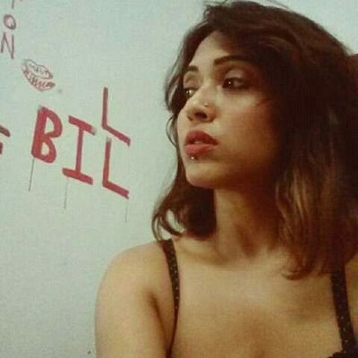 Rii Sen: Facts About The Bold Bong Beauty From Bengal's Alternative Cinema RVCJ Media