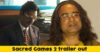 Sacred Games Season 2 Release Date Is Here, Check Out The Trailer RVCJ Media