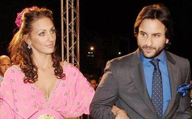 8 Bollywood Extra-Marital Affairs That Took Everyone By Storm - RVCJ Media