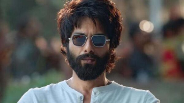 Shahid Kapoor Has Demanded This Huge Amount For His Next Movie After Success Of “Kabir Singh” - RVCJ Media