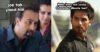 Shahid Kapoor Opens Up On Criticism “Kabir Singh” Faced, Makes A Comparison With “Sanju” RVCJ Media