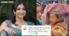 Soha Ali Khan Gets Trolled Mercilessly For Looking Old In Her Instagram Post RVCJ Media