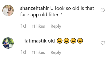 Soha Ali Khan Gets Trolled Mercilessly For Looking Old In Her Instagram Post - RVCJ Media