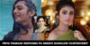 Priya Prakash AKA The Wink Girl Comments On The Sridevi Bungalow Controversy RVCJ Media