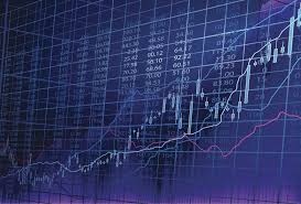 As Modi 2.0 Completes 50 Days, Stock Investors Lose 12 Lakh Crore - RVCJ Media