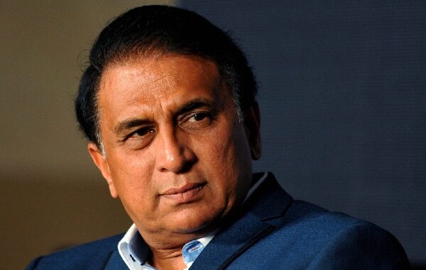 Sunil Gavaskar Slammed Haters For Questioning Bumrah’s Bowling Action In IndVsWI Test RVCJ Media