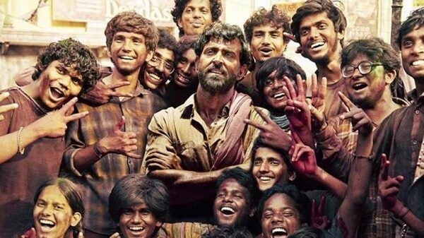 Hrithik Roshan’s “Super 30” First Day Collections Out. Figures Are Awesome - RVCJ Media