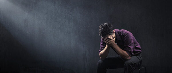 Man Takes His Own Life For Not Being Able To Repay His Credit Card Bills - RVCJ Media