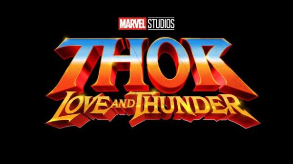 Marvel Boss Kevin Feige Announces Number Of Upcoming Projects, Here Is The List - RVCJ Media