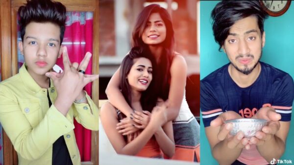 Tiktok's Parent Company Plans To Set Up Data Center In India To Store Indian Users Info - RVCJ Media