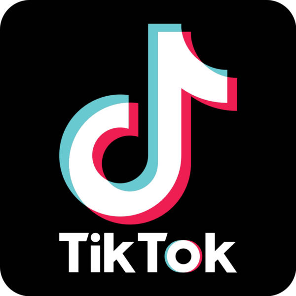 “Ye Bik Gaya Hai Instagram,” Twitter Reacts With Memes After Insta Launches TikTok Like Reels - RVCJ Media