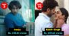 Here Is The List Of Top 10 Highest Grossing Hindi Movies Of All Times RVCJ Media