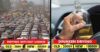 Motor Vehicles (Amendment) Bill 2019 Passed In Lok Sabha, Here's The List Of New Fines RVCJ Media