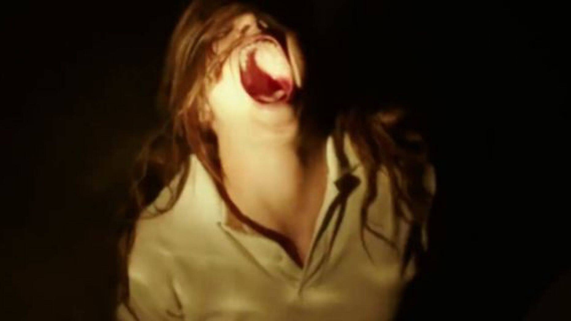 10 Horror Movies On Netflix That We Dare You To Watch Alone - RVCJ Media