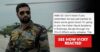 Vicky Kaushal’s “Uri” Inspired Guy So Much That He Joined Indian Navy. This Is How Vicky Reacted RVCJ Media
