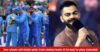 See Who Kohli Would Pick, If He Had To Make A Kabaddi Team With Cricketers RVCJ Media