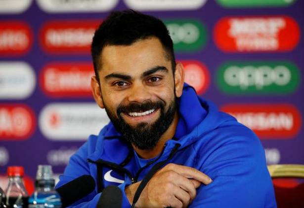 Ravindra Jadeja And Rohit Sharma Playing Dumb Charades, Watch The Funny Video Here - RVCJ Media