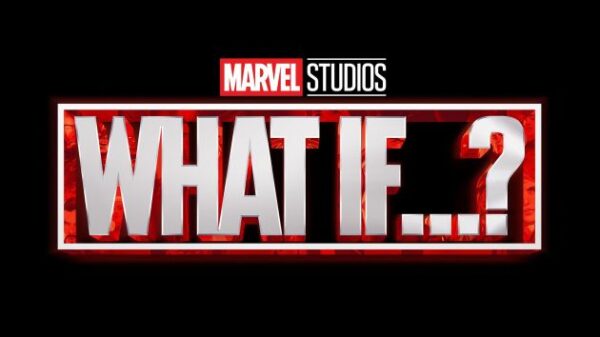 Marvel Boss Kevin Feige Announces Number Of Upcoming Projects, Here Is The List - RVCJ Media