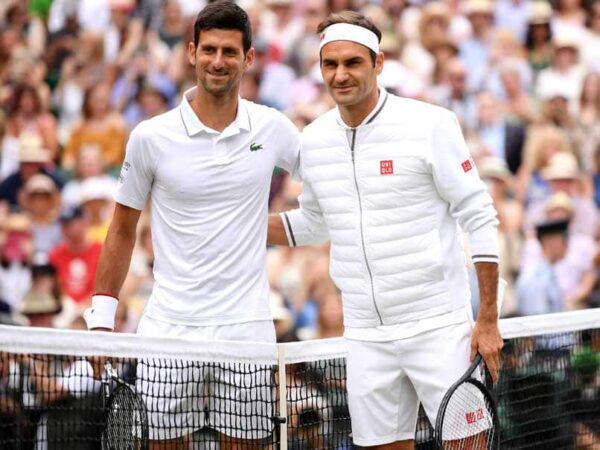 Twitter Chat Between Wimbledon and ICC Left Sports Fans In Splits - RVCJ Media