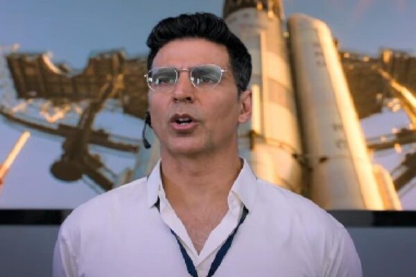 Forbes Released The Highest Paid Male Actors, Akshay Kumar Is Among Top 10 Actors Of 2019 RVCJ Media