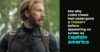 Chris Evans Had To Undergo Therapy Before Facing The Camera For Captain America; Here's Why RVCJ Media