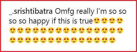 Deepika’s Comment On Ranveer’s Video Makes Fans Think She Is Pregnant. Even Arjun Kapoor Commented - RVCJ Media