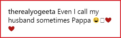 Deepika’s Comment On Ranveer’s Video Makes Fans Think She Is Pregnant. Even Arjun Kapoor Commented - RVCJ Media