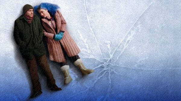 11 Most Romantic Hollywood Movies That Will Make You Fall In Love - RVCJ Media