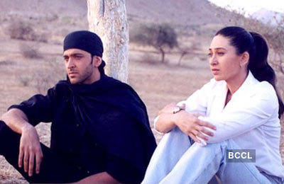 Raksha Bandhan Special: Watch These Movies & Songs To Celebrate The Strong Bond - RVCJ Media