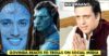 Govinda Finally Reacts To Trolls For His “Avatar” Claims & Haters Need To Read What He Said RVCJ Media