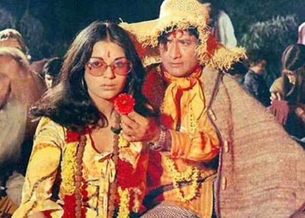 Raksha Bandhan Special: Watch These Movies & Songs To Celebrate The Strong Bond - RVCJ Media