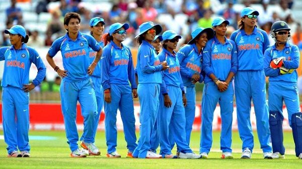 Shah Rukh To Promote ICC Women’s World Cup? Here’s What T20 World Cup Requested To SRK - RVCJ Media