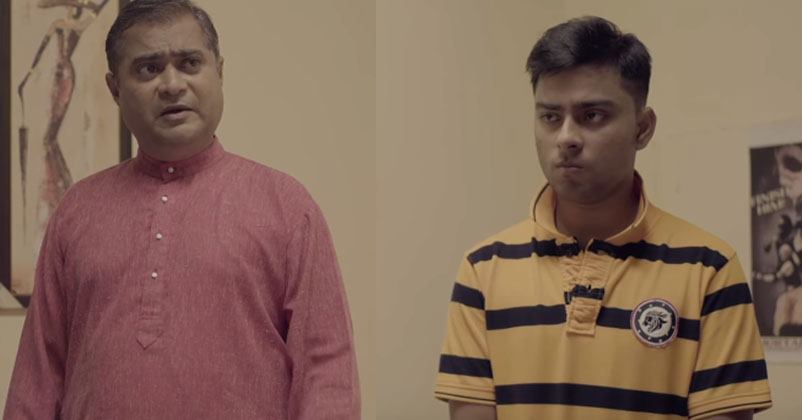 If Games Were Treated Like Studies: This New Video Will Help You Live A Life You Always Wanted - RVCJ Media